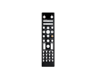OPTOMA ZU506Te white LASER 1080p 5500ANSI 300.000:1 E1P1A2VWE1Z3 - 1164502 - zdjęcie 5